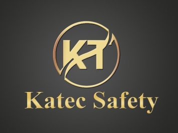 KATEC - Đơn vị cung cấp đồ bảo hộ y tế chất lượng cao